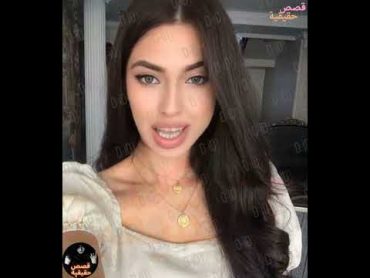 قصص واقعية  انا جوزي عــــــ ــمـــ ــــلنا تبادل زوجات و فـــتـ ــحنا شقتنا لكدا