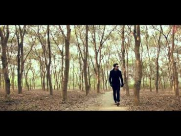 Falak Ijazat Full Official Video Song