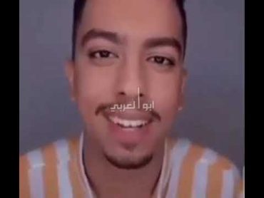 حازم حلمي يرد علي لوشي