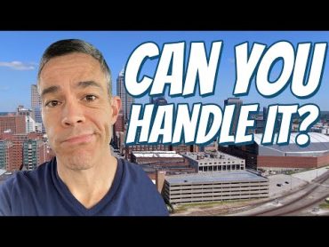 Don&39;t Move to Indianapolis Indiana Unless You Can Handle These 5 Things
